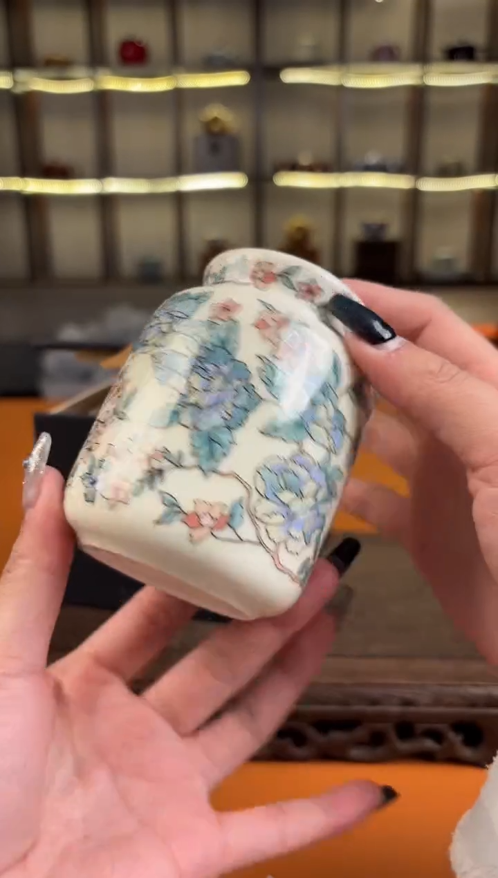 【闪购商品】@@@@@@@@@@@@@@@1