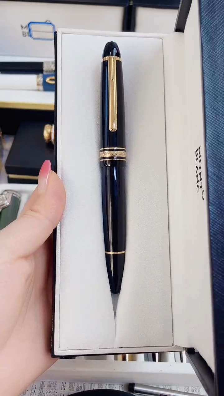 便携式s'd'f's'f's56444125