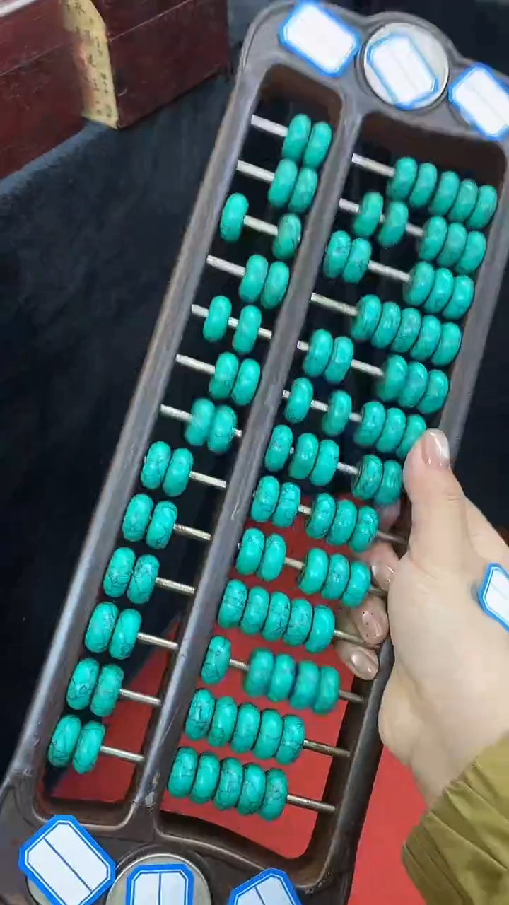 【闪购商品】主播推荐