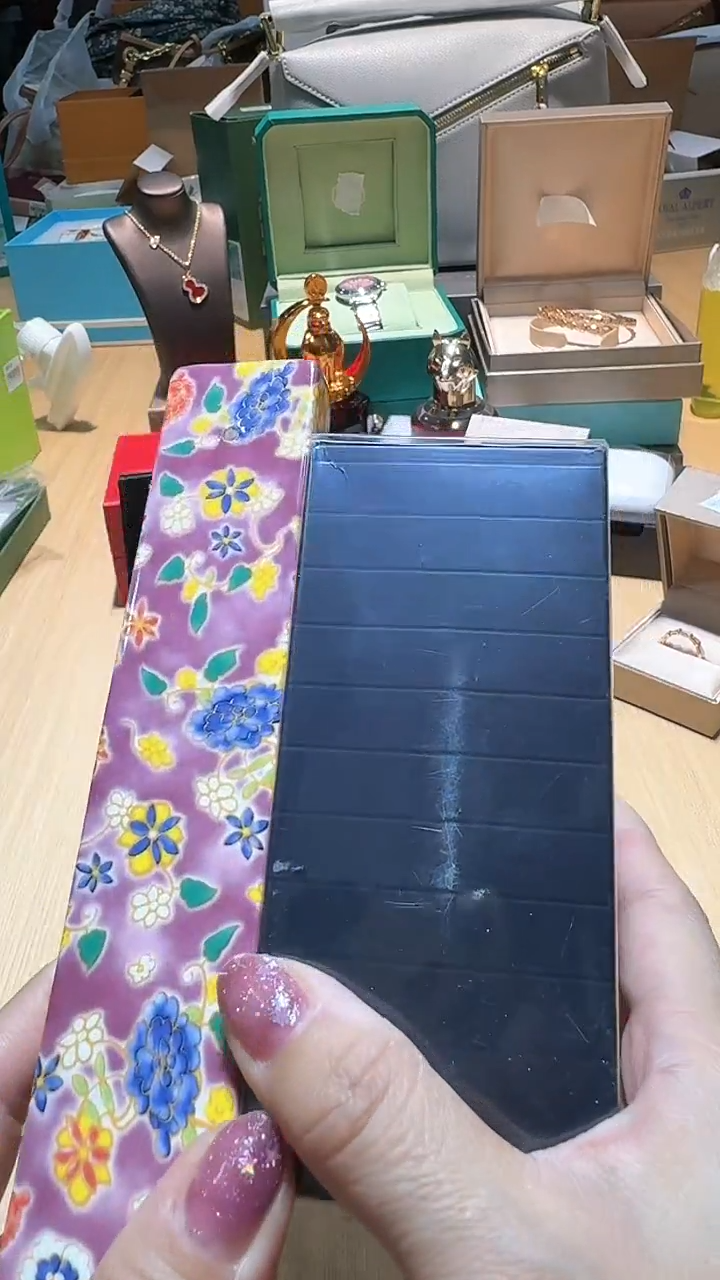 【闪购商品】瓷片锅碗瓢盆一件不剩