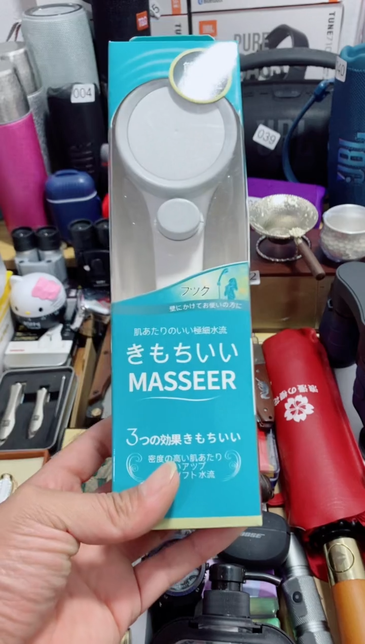 瓷片闪购商品如图所示