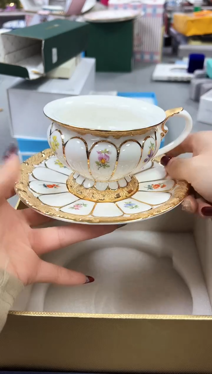 【闪购商品】瓷片新号起号不计成本，点菜优先