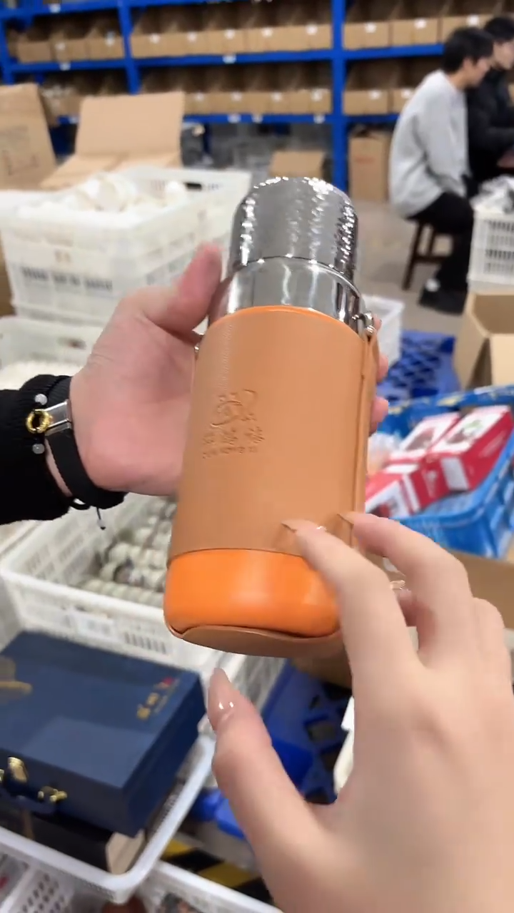 茶道配件@@@@@@@@@@@@@