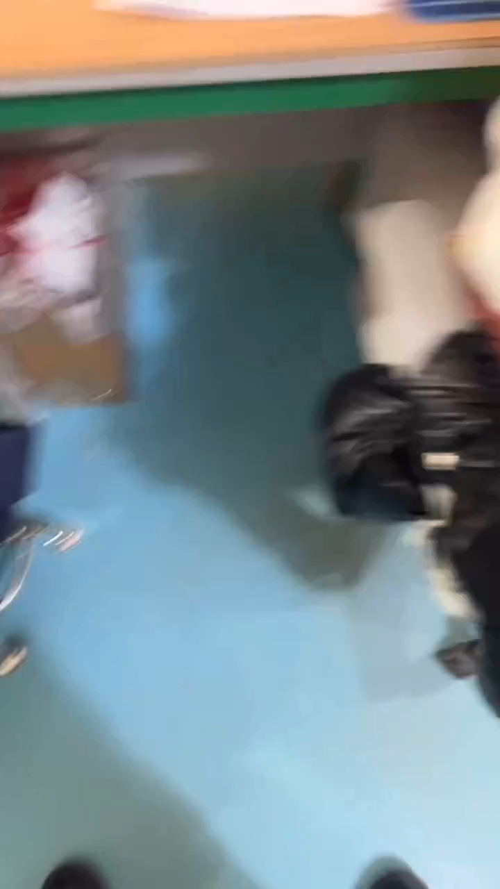 实木竖款l***y买家专拍