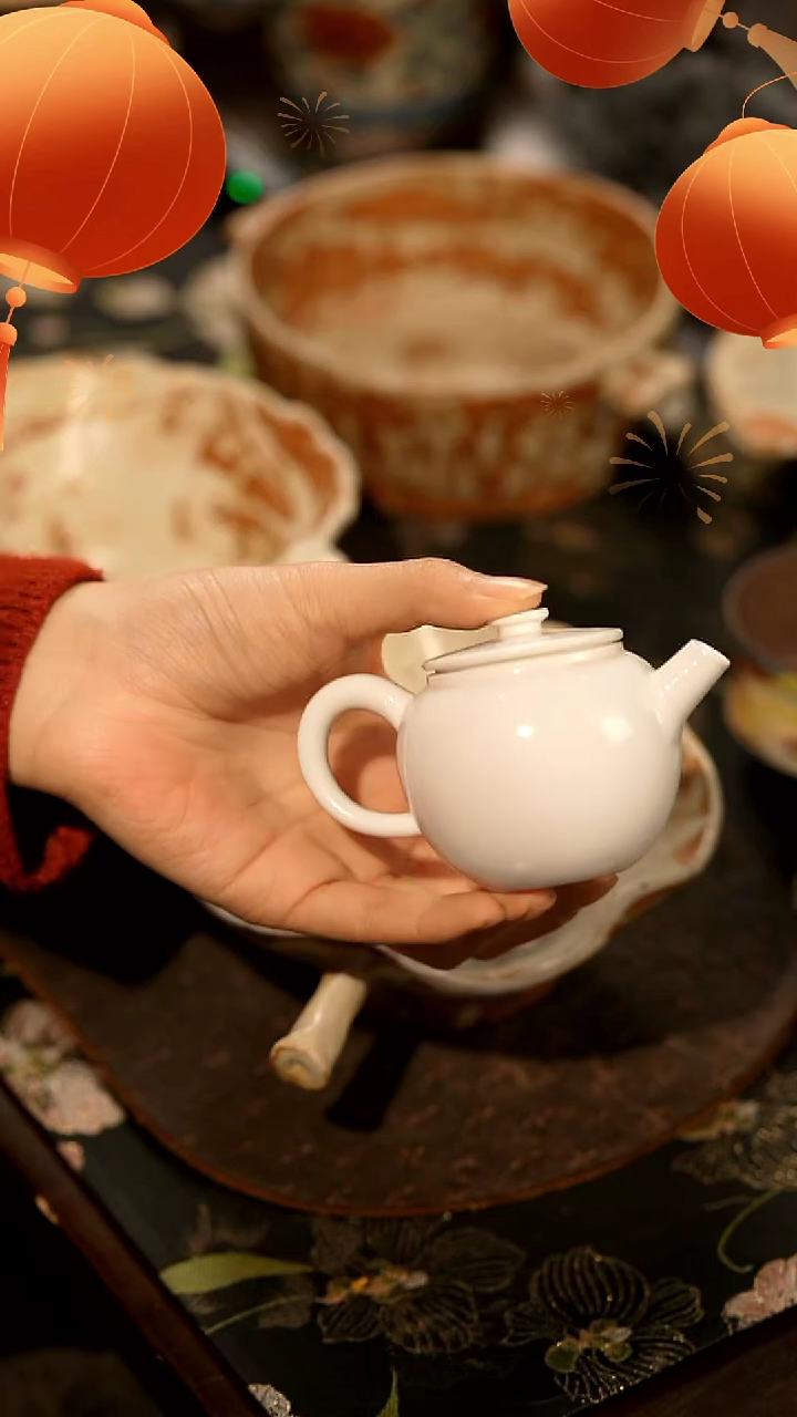 【闪购商品】山居秋暝手工手作@@553