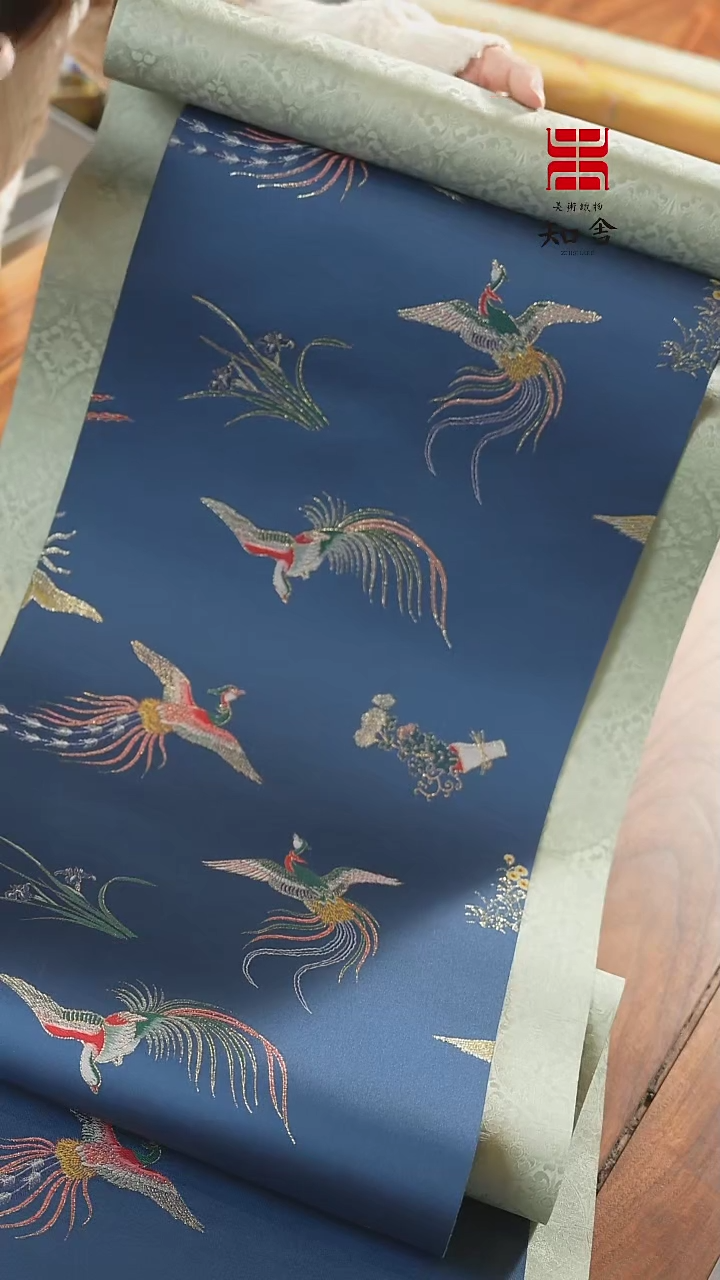 【闪购商品】2m茶席..............