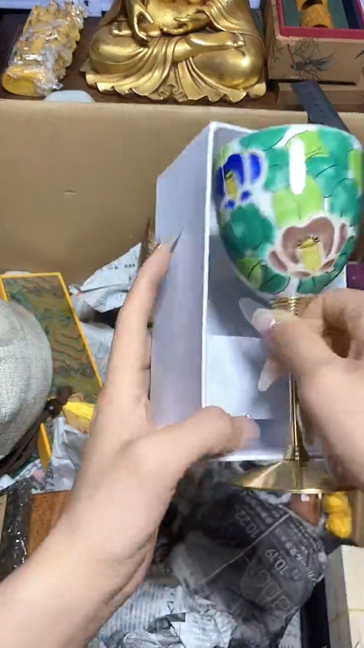 【闪购商品】瓷器瓷片瓷器瓷片