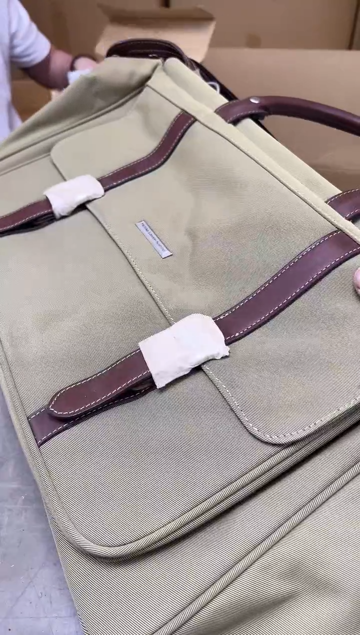 瓷片1224聚宝缘海陶精选