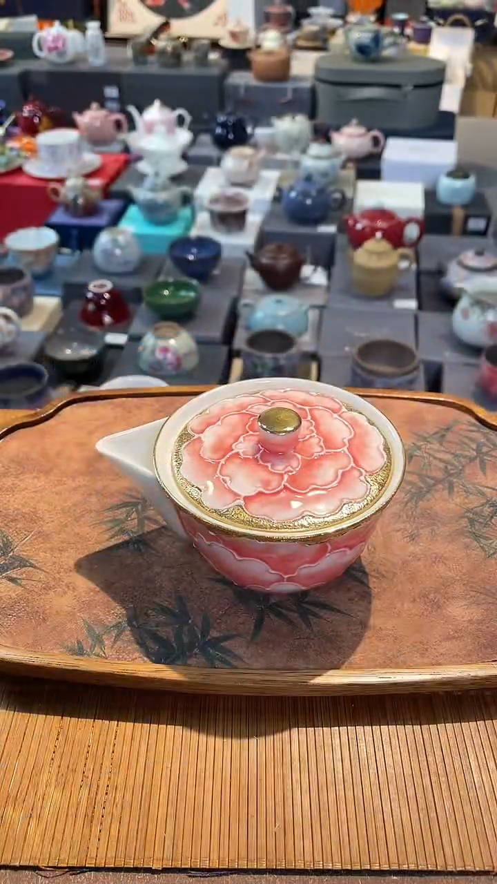 【闪购商品】茶器茶器茶器茶器