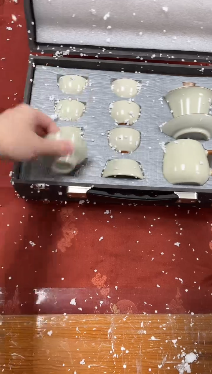 【闪购商品】精品茶具@@@@@@@@@@@