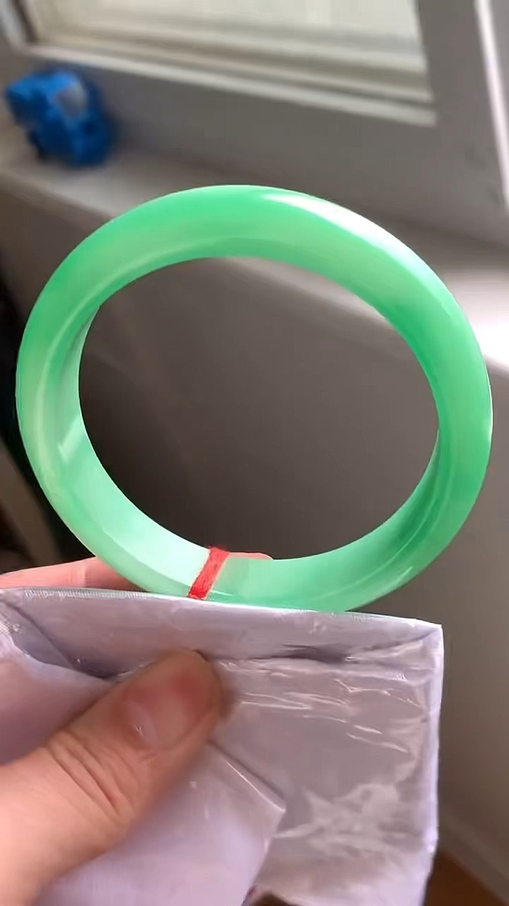 【小杰甄选】传承经典手镯传承以直播间开单价格为准小杰