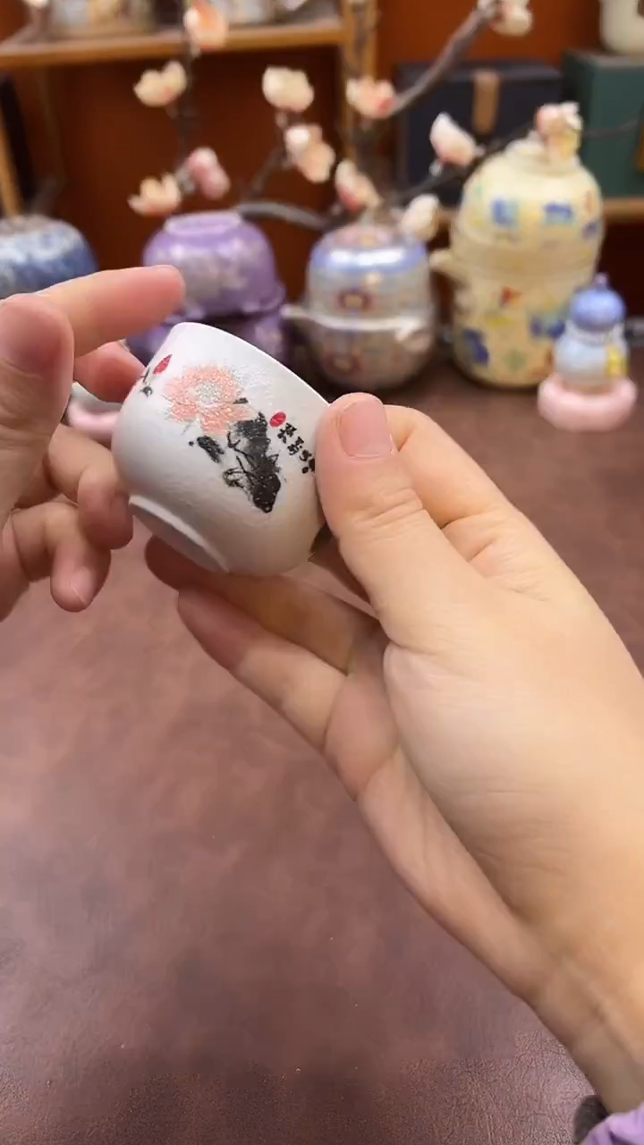 @@@@@@@@@@@@@茶杯