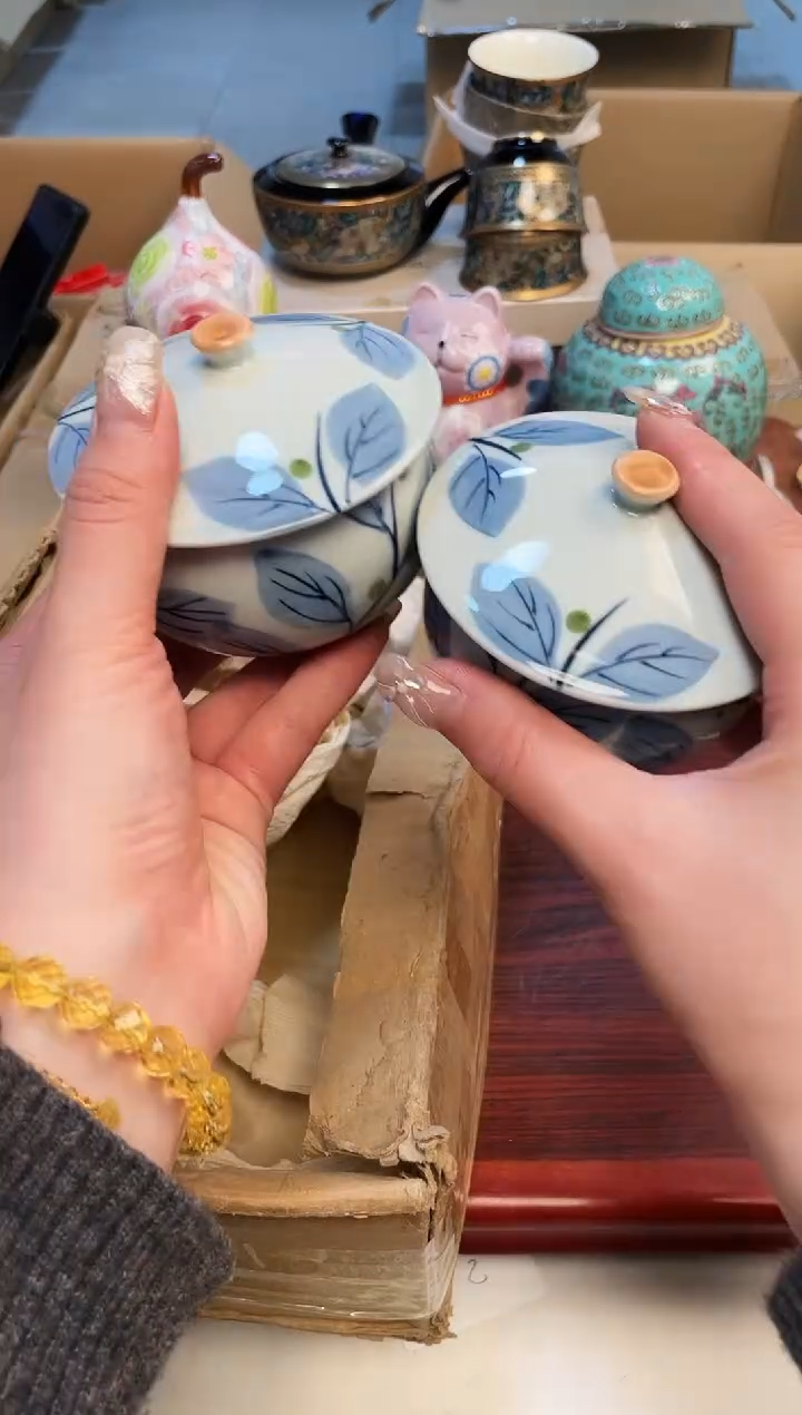 【闪购商品】3213123213213123