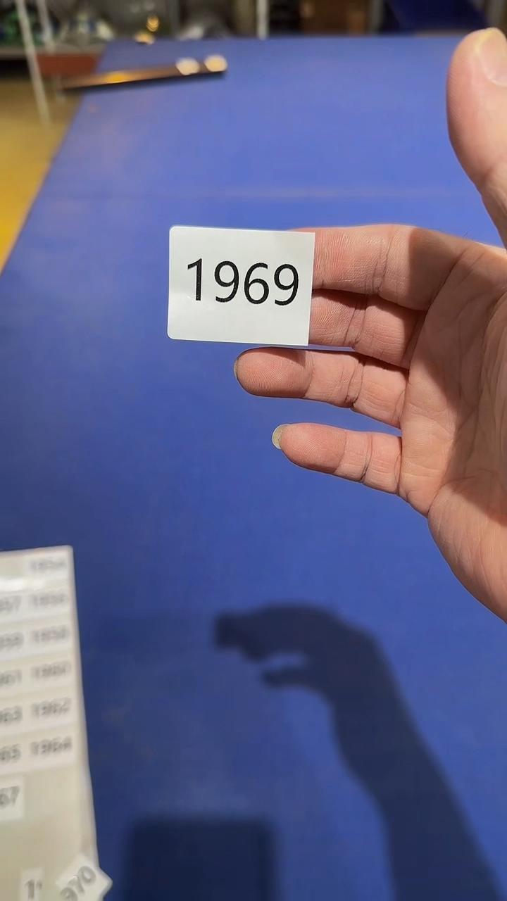 【闪购商品】日瓷直播间字画放漏中