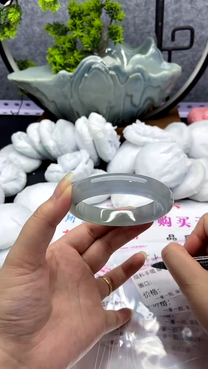 所见即所得！拍啥是啥！158