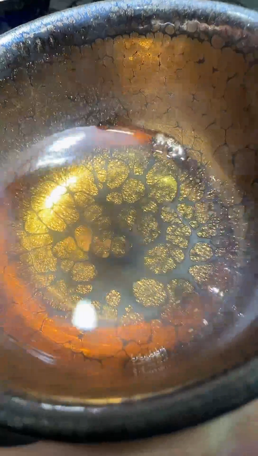 茶盏吴燕精品馆26