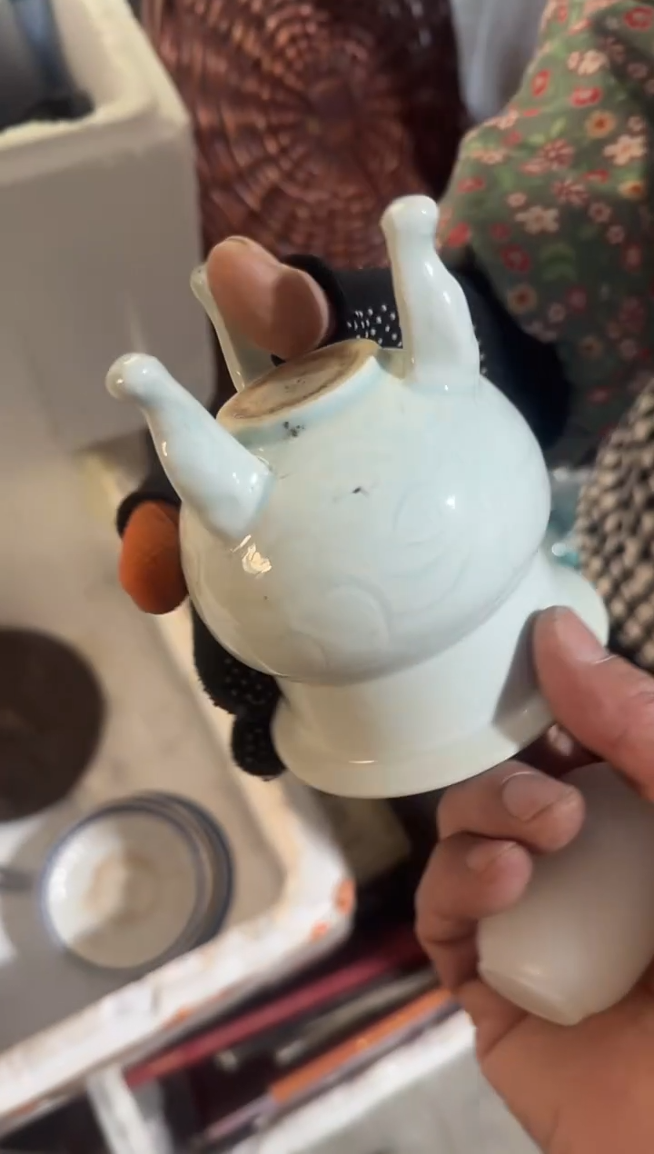 茶盏爱**昂直播闪购改价链接