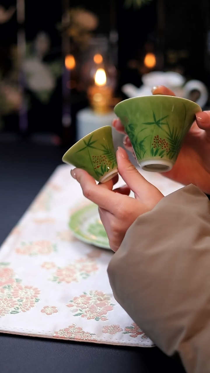 【闪购商品】哈哈哈哈哈哈哈哈哈哈