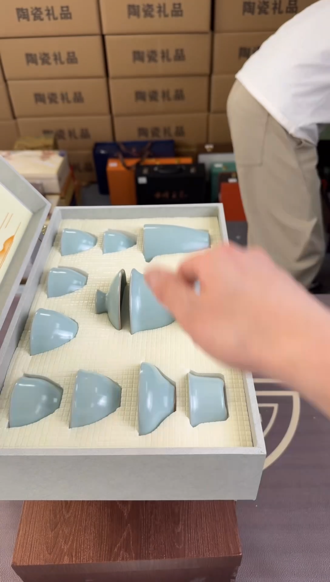 清货链接其它其它..