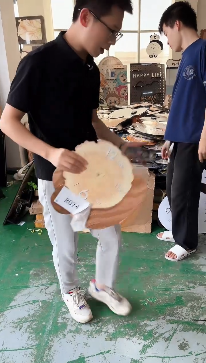 横款孤品微瑕果果闪购r074