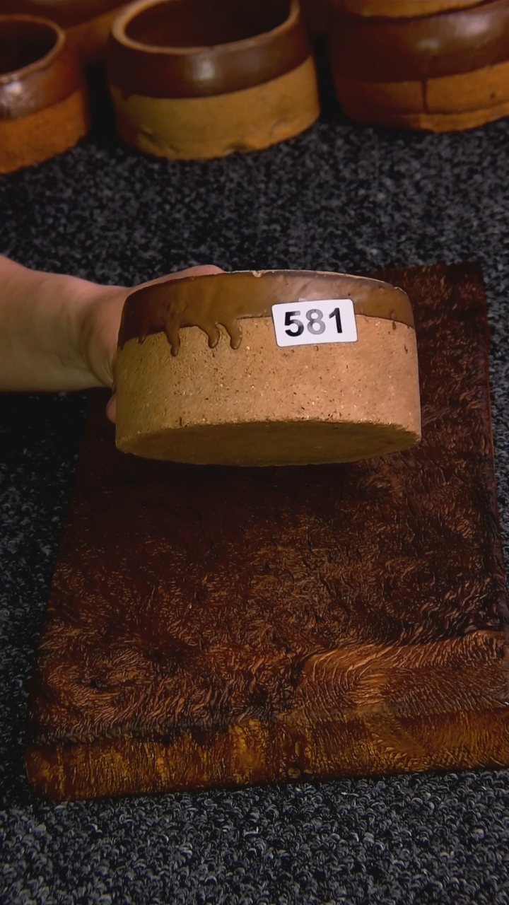 【闪购商品】罐器而不舍........581