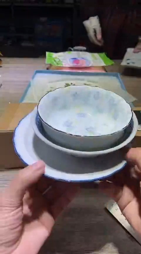 【闪购商品】瓷片1111111111111@@1
