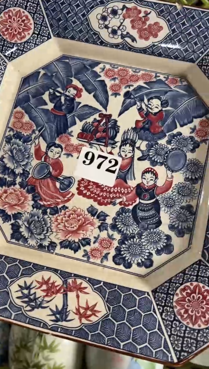 红****]红豆陶瓷销量榜第二名满20包邮