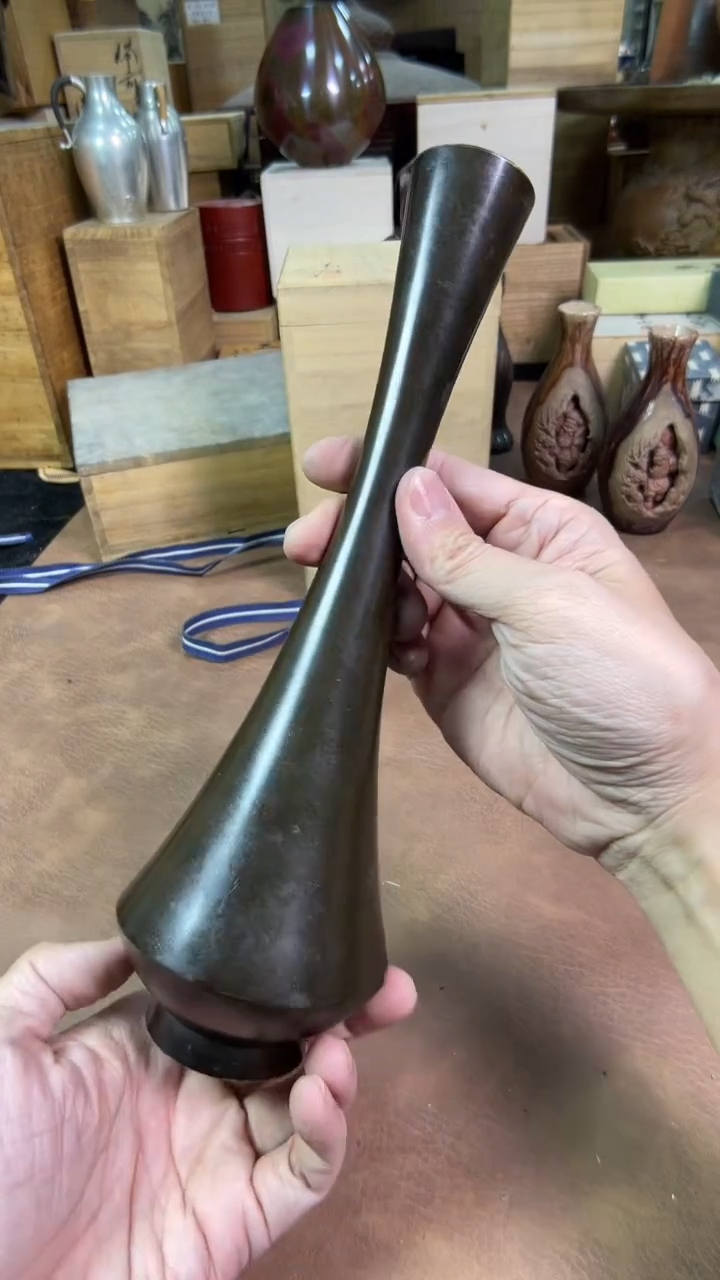 【闪购商品】摆件茶宠瓷器茶具套装