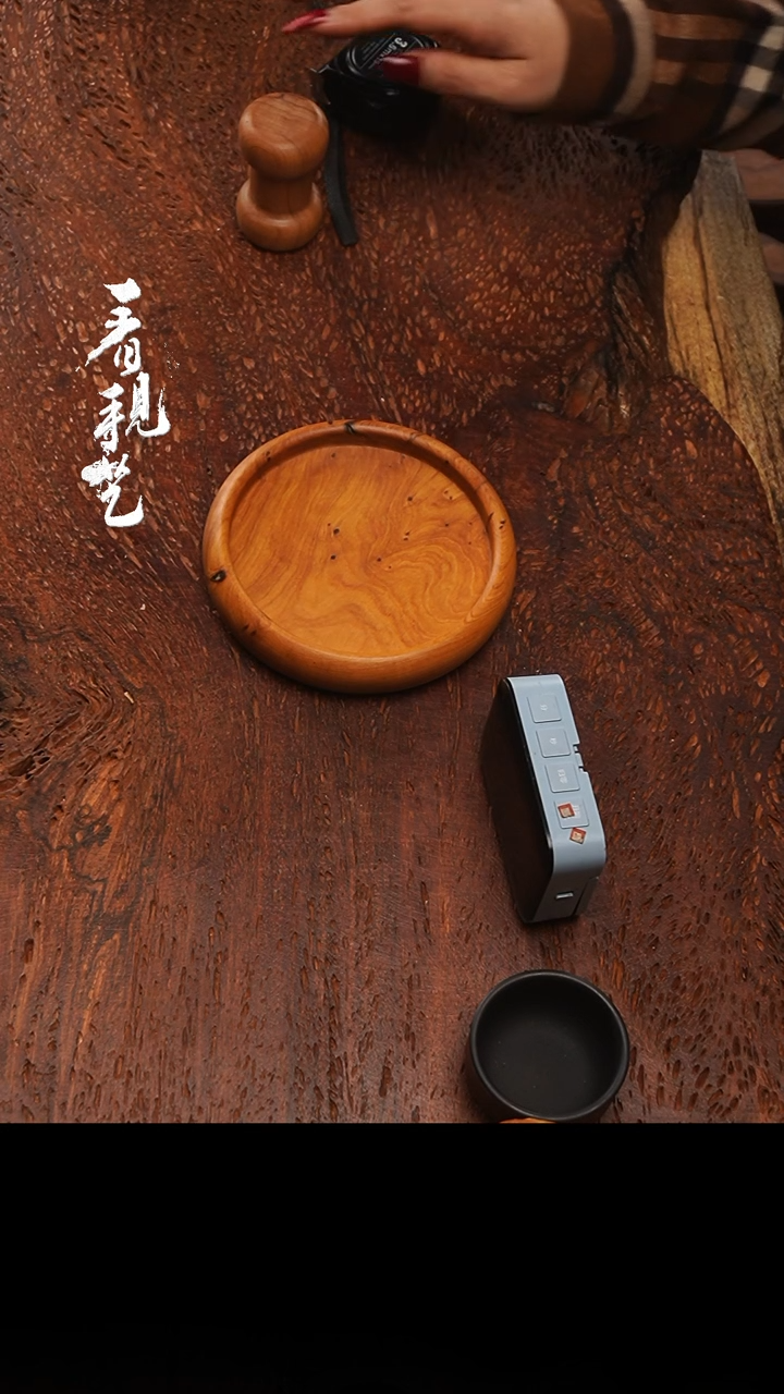 【闪购商品】674jjjjjjjjjjjj