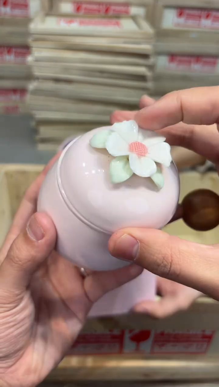 瓷片@@@@@@@@@@@@@@2207