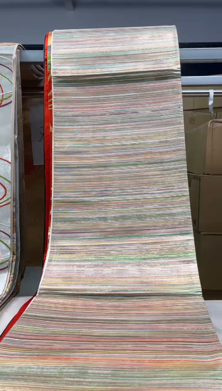 【闪购商品】织绣精选中古物品默认有瑕