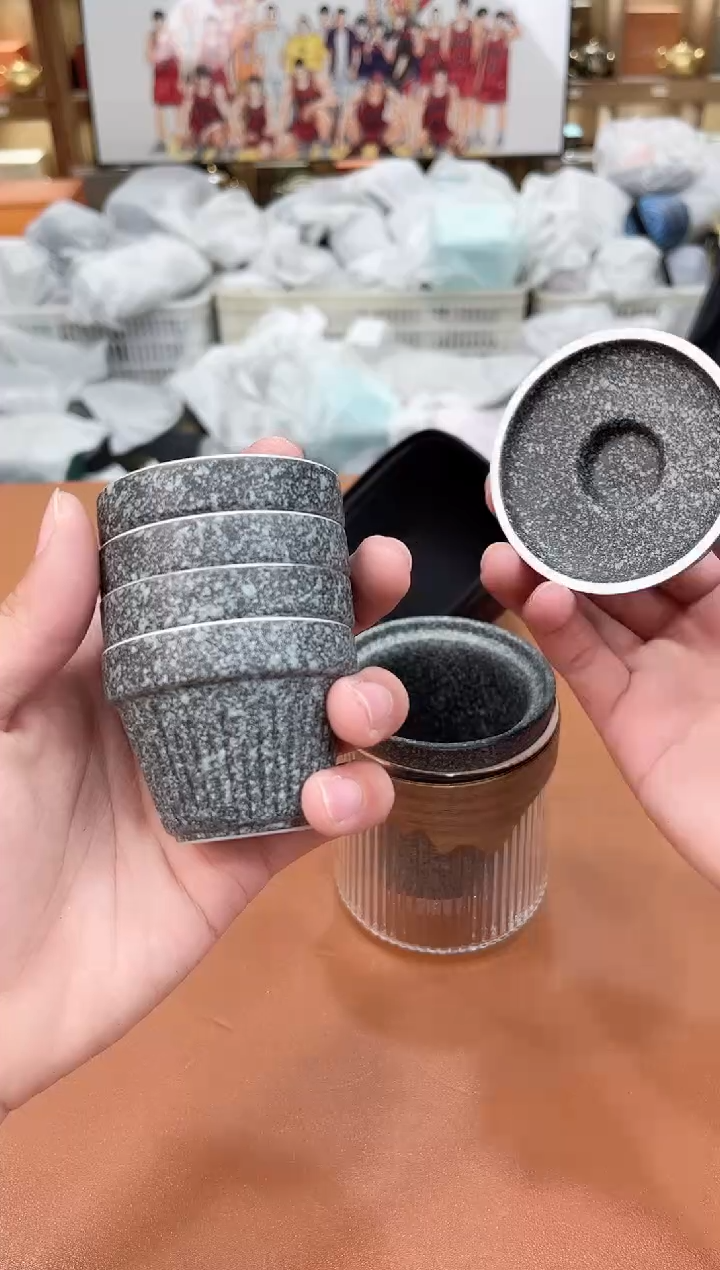 【闪购商品】陶缘甄选库存福利@@g015