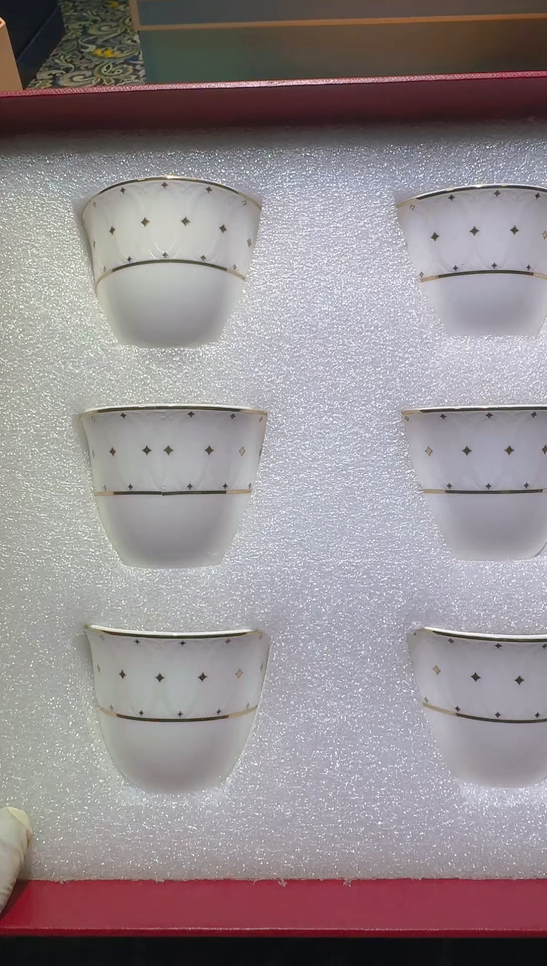 【闪购商品】瓷片111111111111111