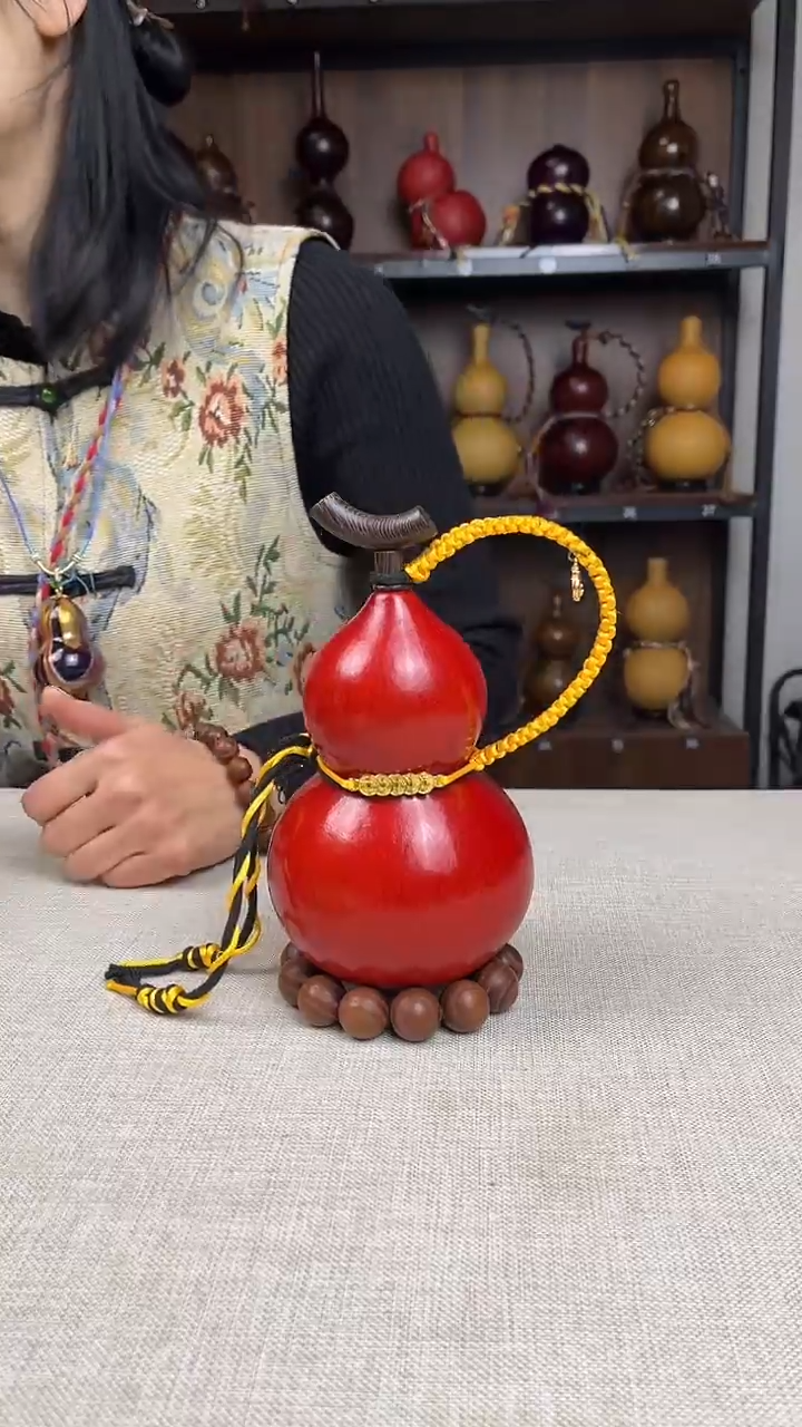 009--------500毫升