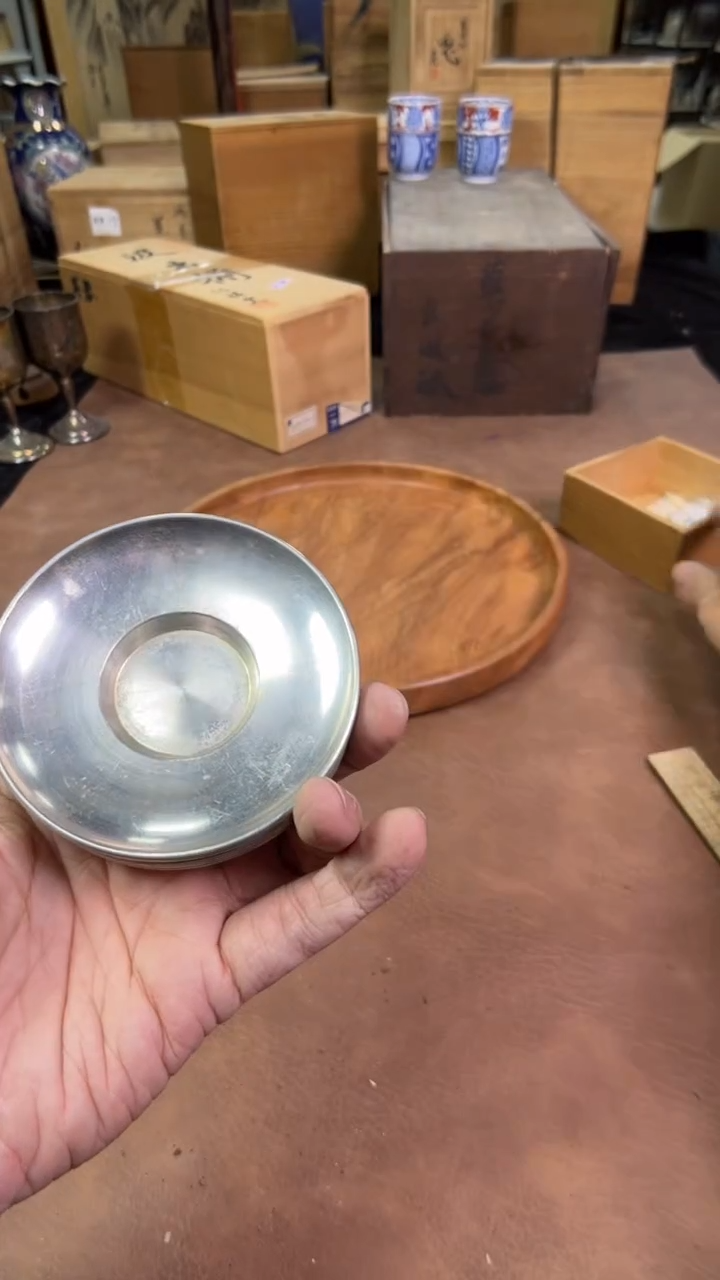 【闪购商品】摆件茶宠瓷器茶具套装