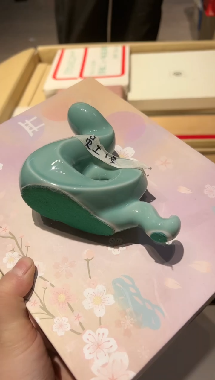 【闪购商品】瓷片好好好好好好好好好好好