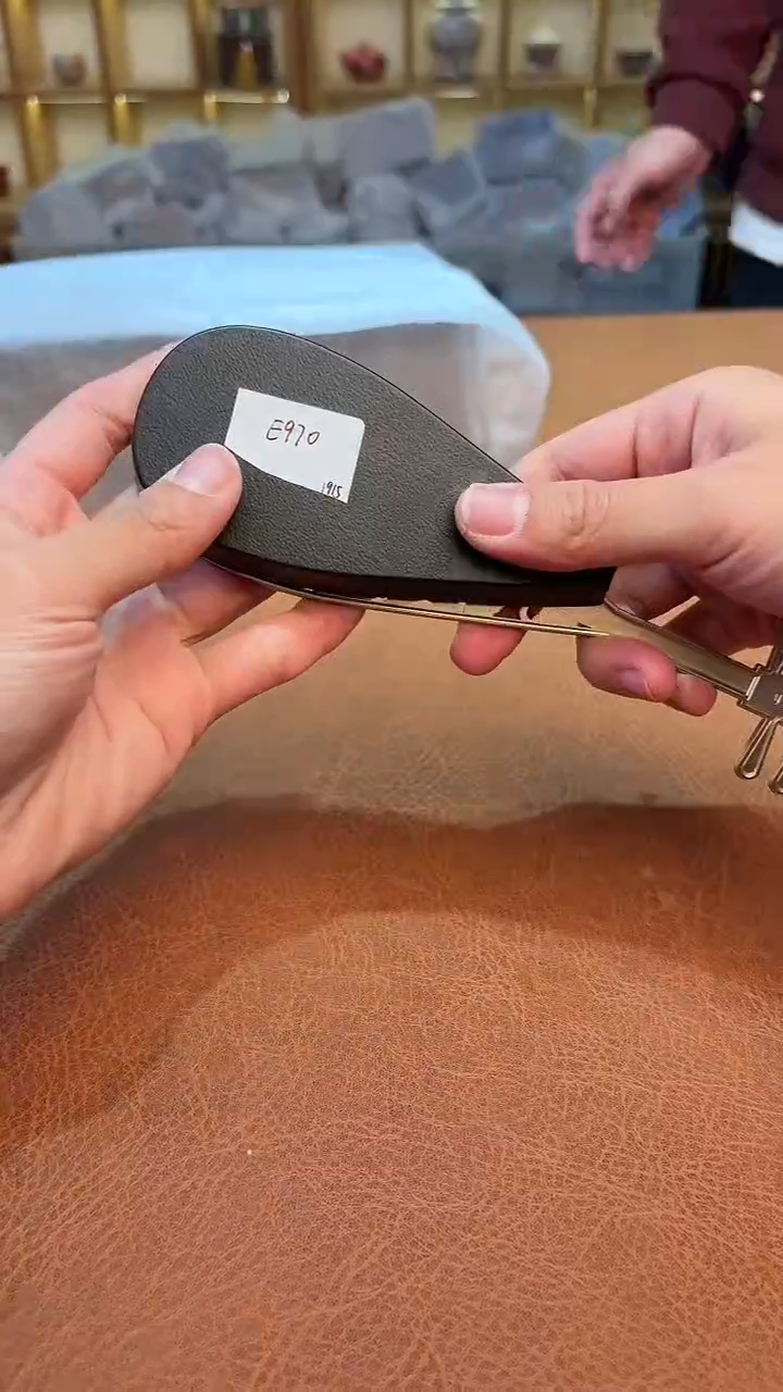 【闪购商品】知音茶具开播福利@@