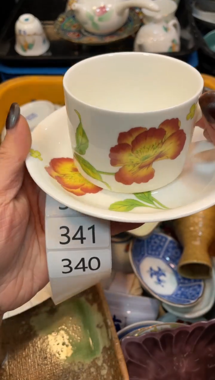 瓷器瓷器瓷器瓷器5