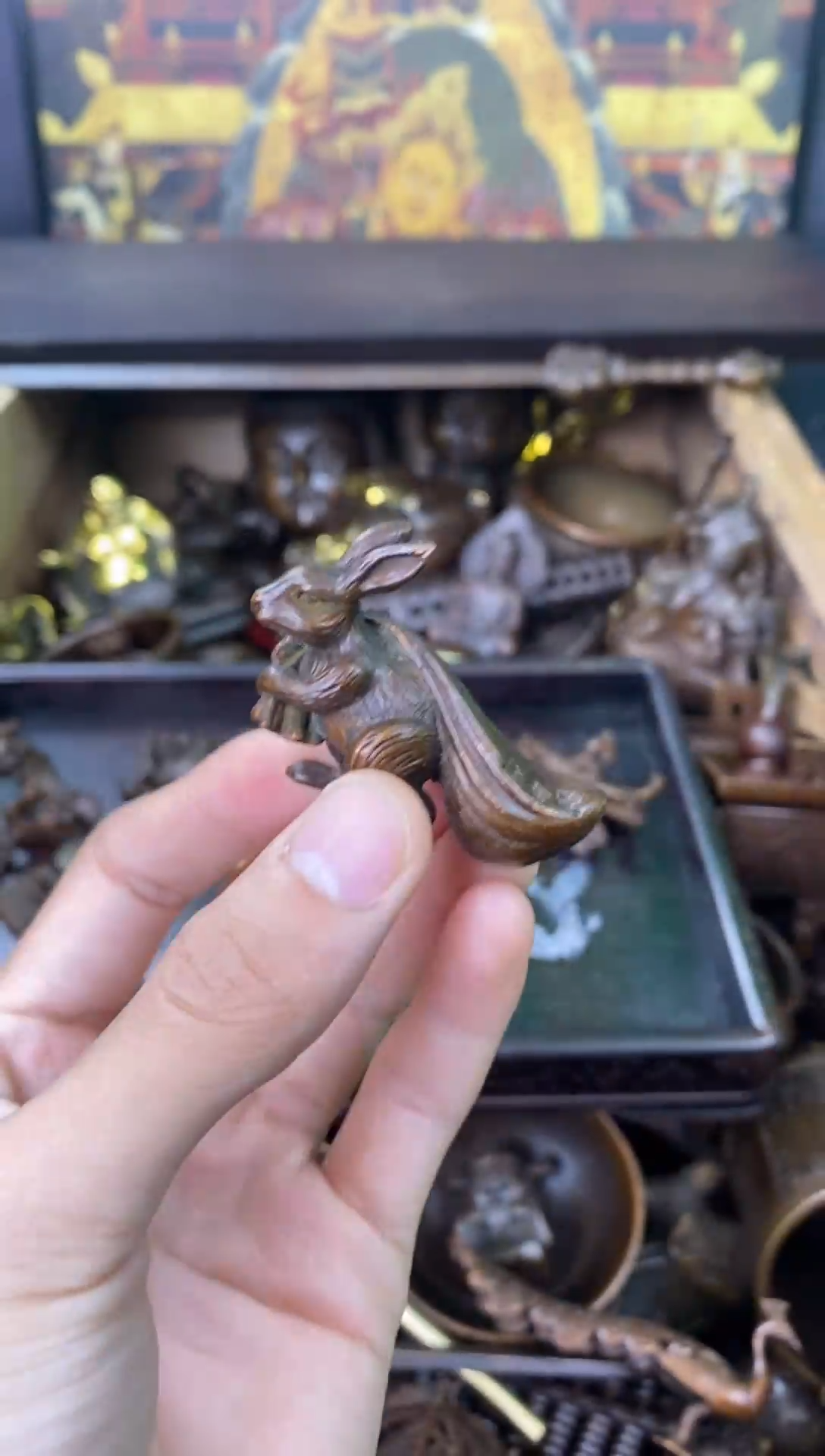 百福铜专属精选链接