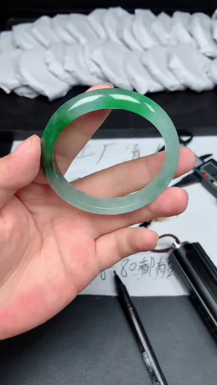 拍下所见即所得A31