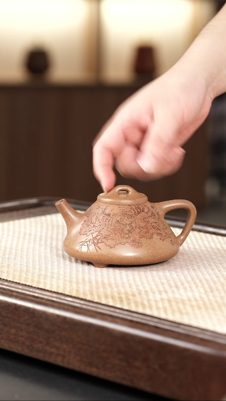 【闪购商品】紫砂茶壶热一个是的内容大概哪天我