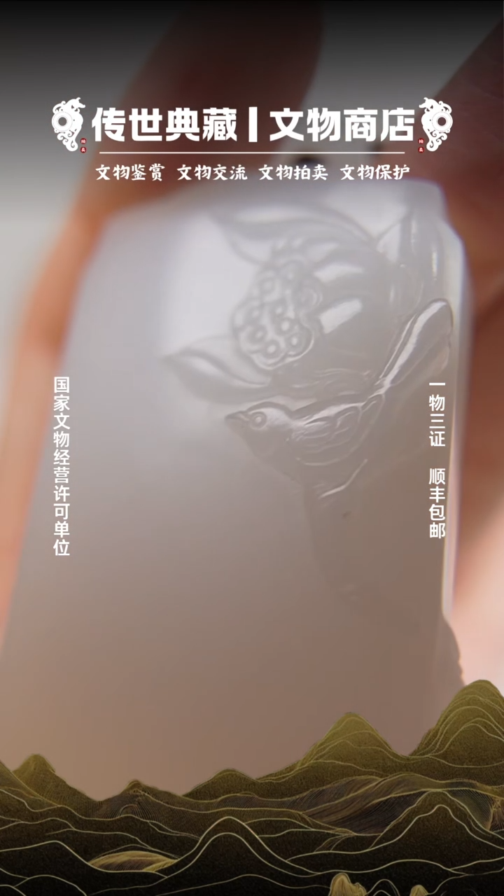 铜大**痕111111111111111