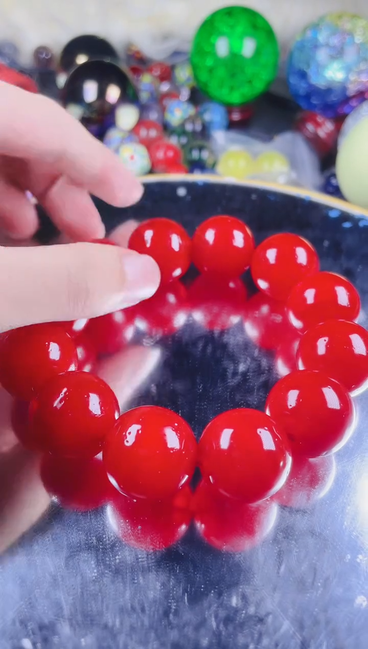 无无酸洗三姑娘卡20