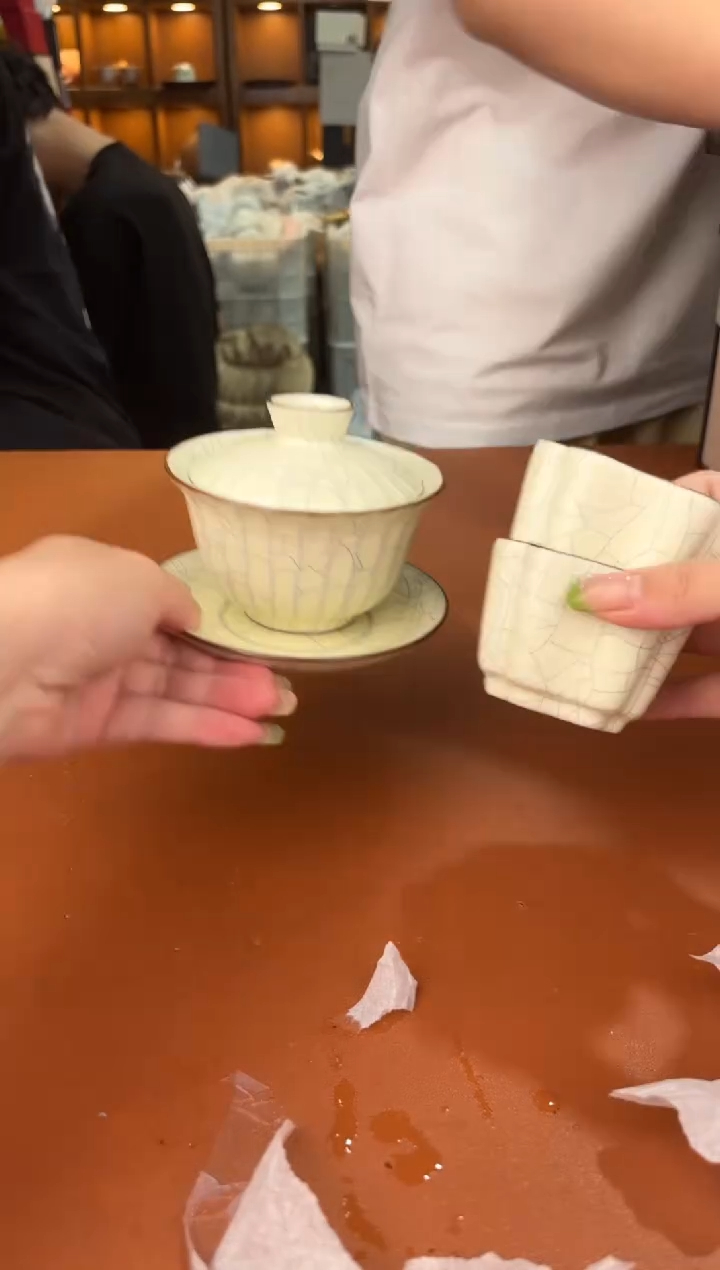 瓷片@@@@@@@@@@@@@@@3042+3040x2