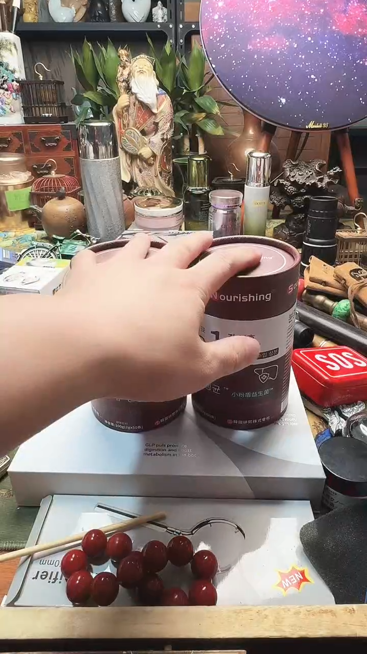 陶瓷器摆件茶文化 工艺美术 2