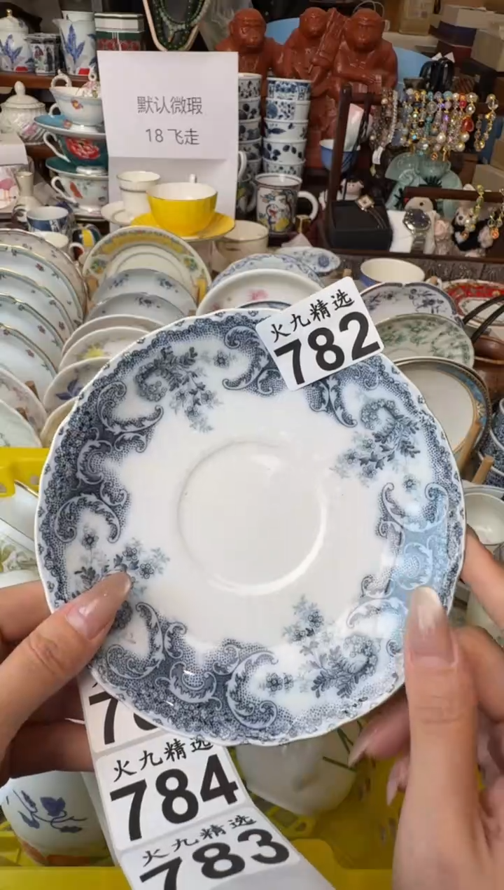 恋**韵恋海之韵恋海之韵