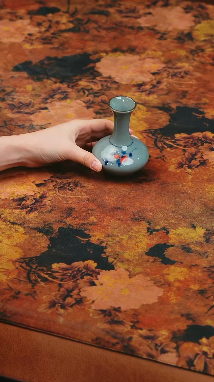 【闪购商品】雅拙茶器！！！！