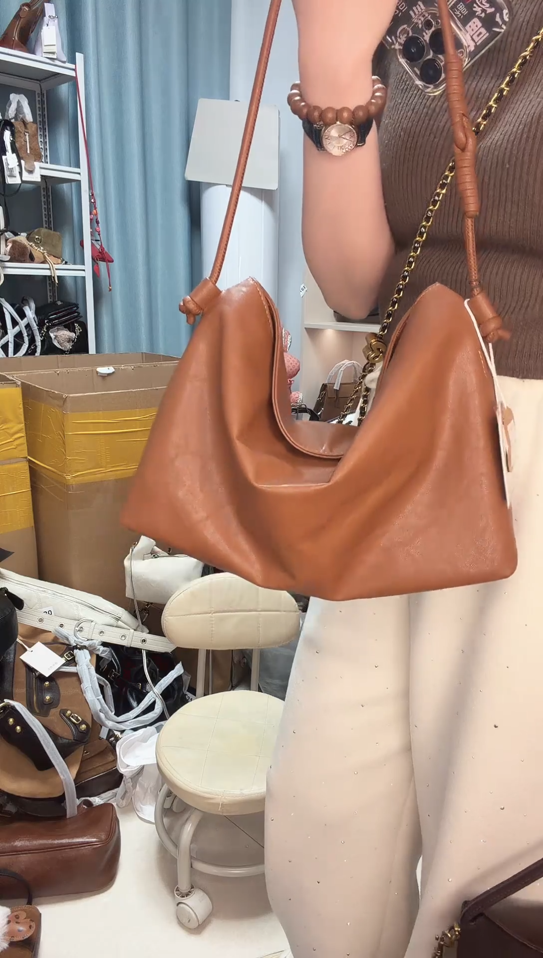 牛皮长期主义摩卡色爽爽爽爽爽爽爽爽爽爽爽爽