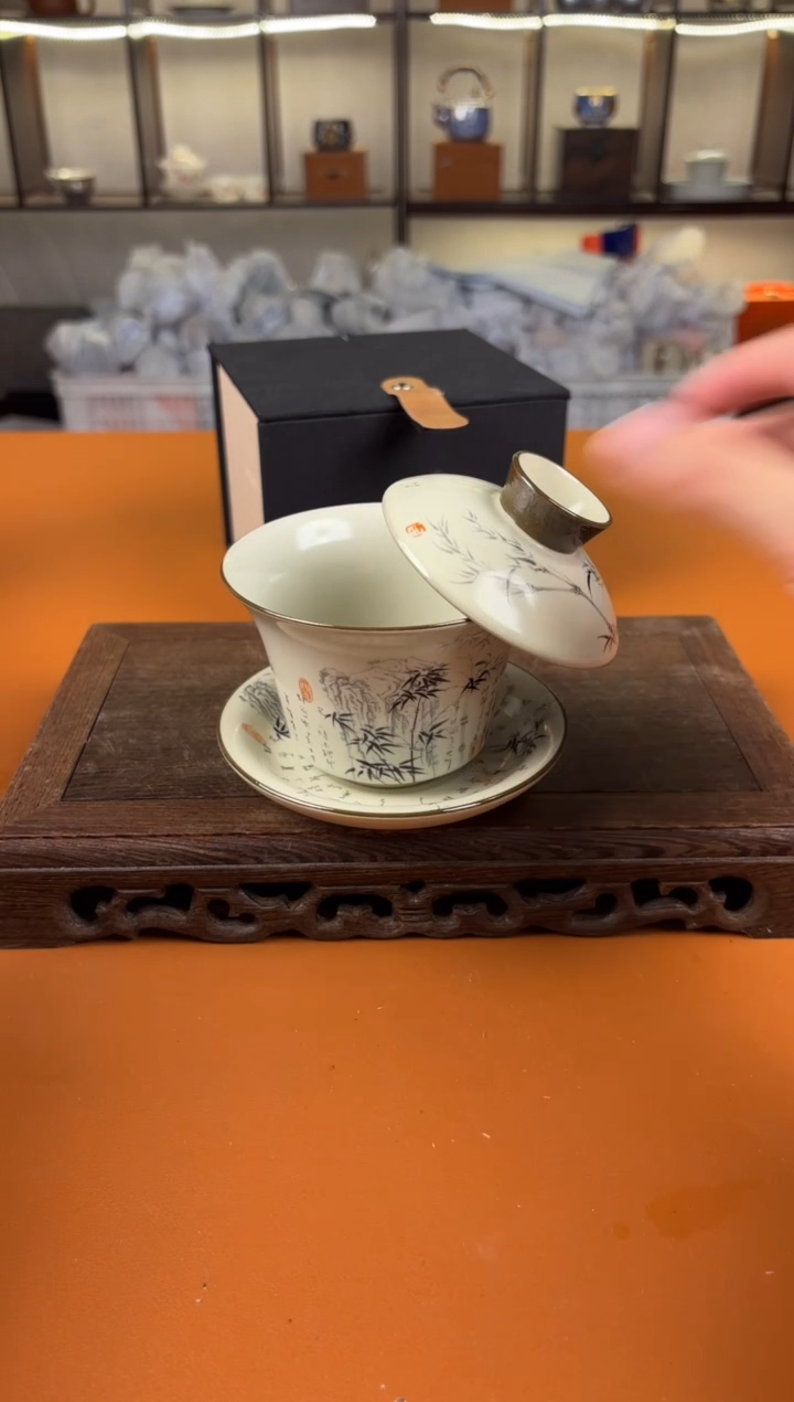 【闪购商品】@@@@@@@@@@@@@@1