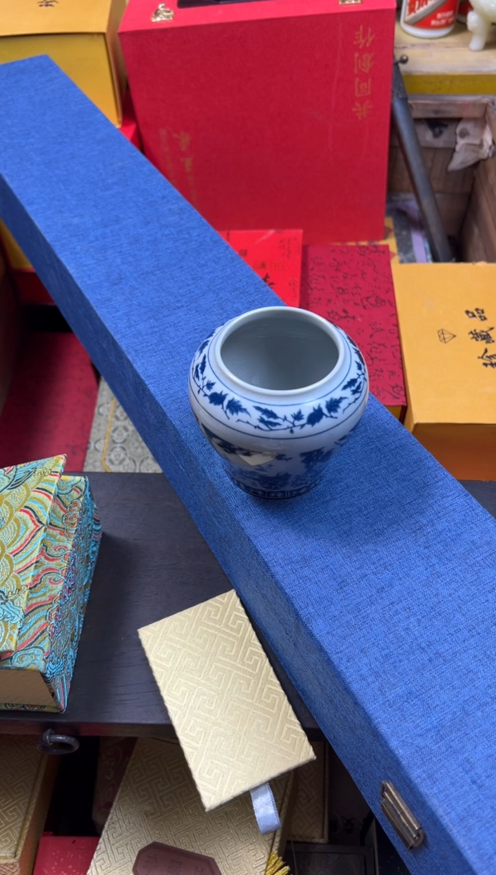 【闪购商品】1---------------权杖